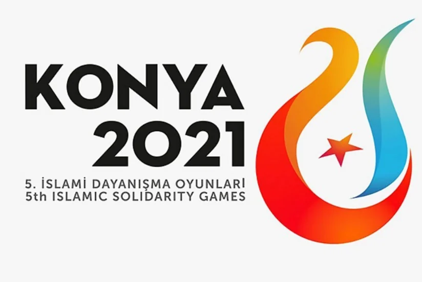 İslamiadada yüksək nəticə göstərmiş Azərbaycan idmançıları və məşqçiləri mükafatlandırılacaq - SƏRƏNCAM