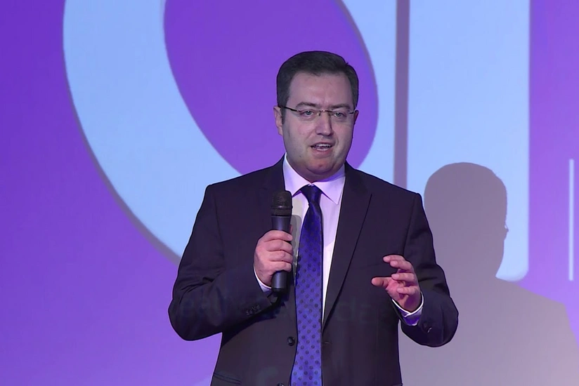 İƏT üzv ölkələrdə yaşıl iş yerlərinin yaradılmasını dəstəkləyəcək