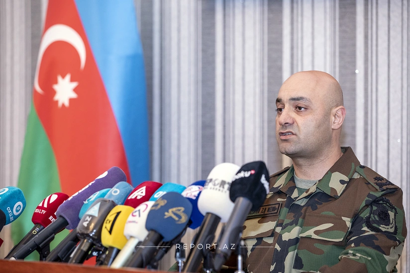 Dövlət Xidməti: Qismən səfərbərliklə bağlı planda nəzərdə tutulandan daha çox vətəndaş bizə müraciət edir