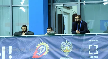 MDB Oyunları: Azərbaycanın badminton millisi Ermənistana qalib gəlib