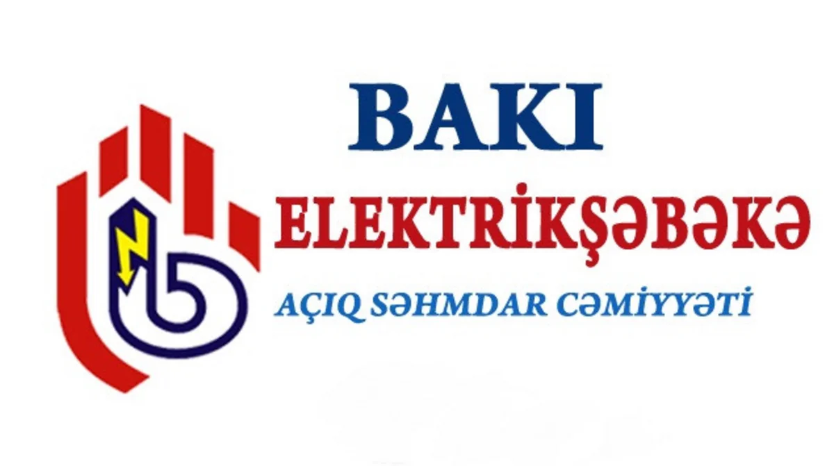 ​Bakıelektrikşəbəkə xüsusi mobil həll istifadəyə verib
