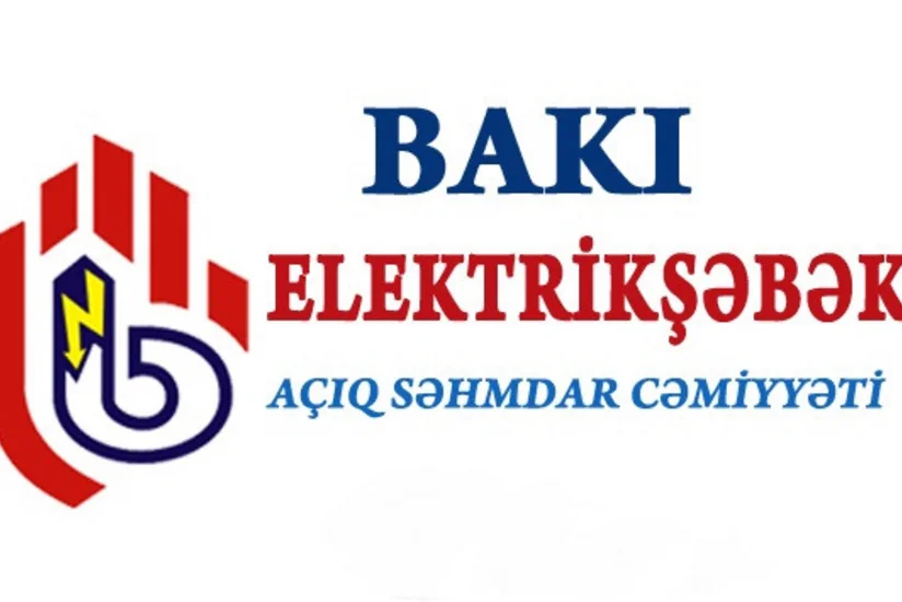 ​Bakıelektrikşəbəkə xüsusi mobil həll istifadəyə verib