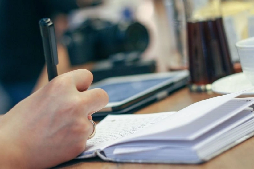 В Азербайджане открыт Еврейский медиа-центр