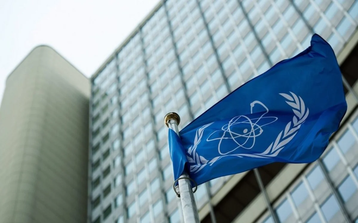 IAEA to hold emergency meeting amid Israel-Iran escalation