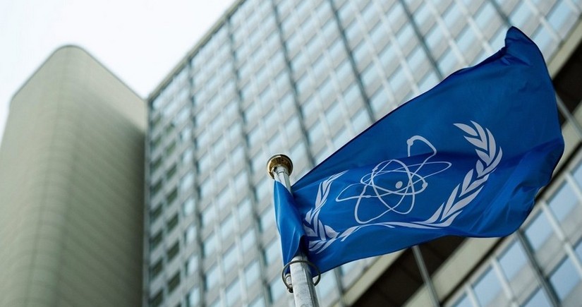 IAEA to hold emergency meeting amid Israel-Iran escalation