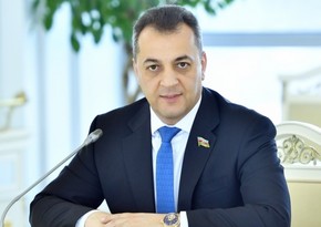 Депутат: Аресты спортсменов волнуют общественность