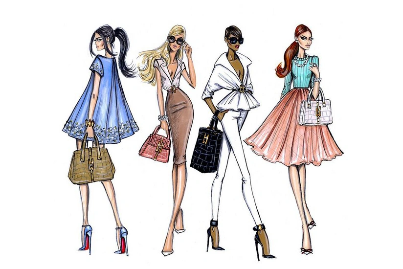 Geyim qaydaları nə deyir: Dress-kodun 6 əsas növü