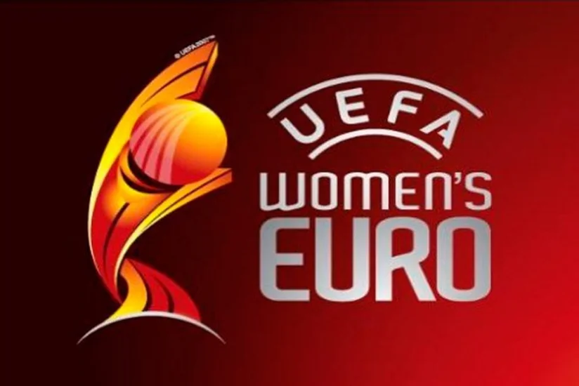 Azerbaijani fixtures on European Women's Futsal Championship rescheduled