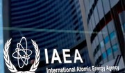 IAEA: Radiation background at Iranian nuclear facilities remains within normal limits