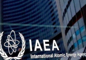 AEBA: İranın nüvə obyektlərində radiasiya səviyyəsi normada qalacaq