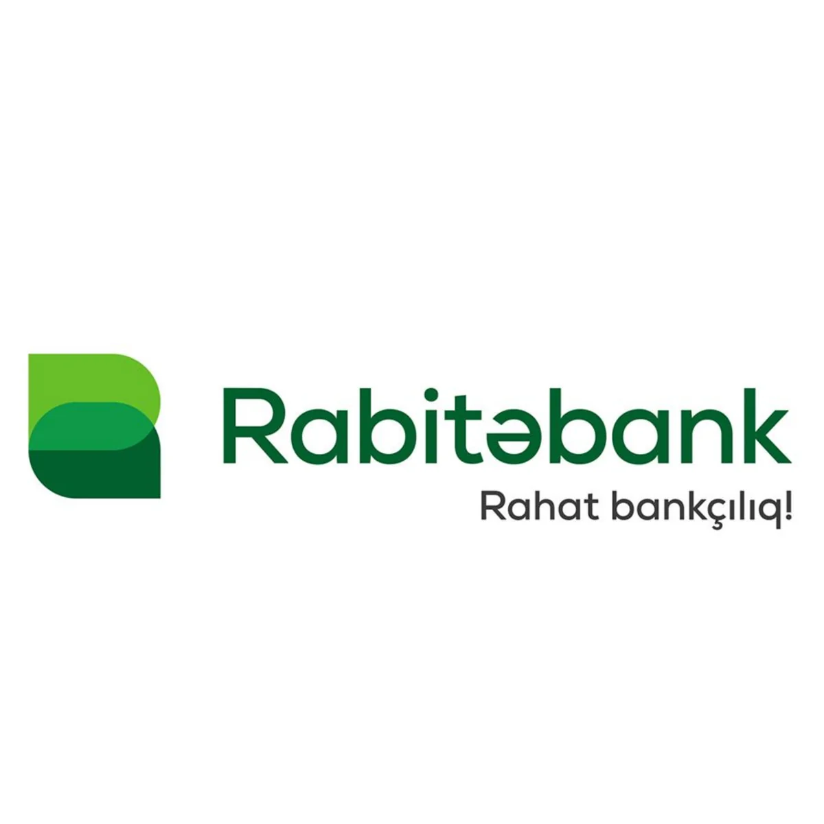Rabitəbank bu ilin I yarısını mənfəətlə başa vurub