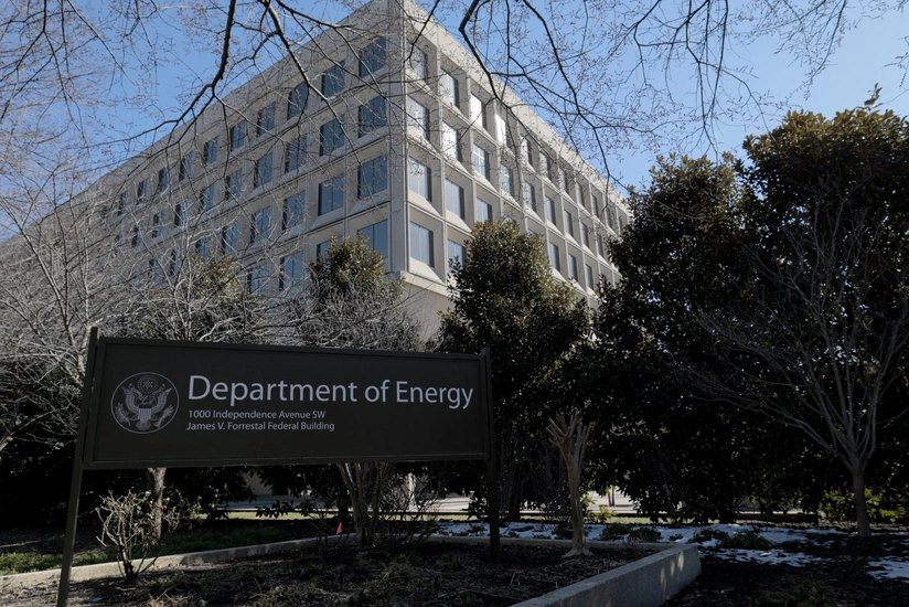 KİV: Tramp administrasiyası ABŞ-nin nüvə təhlükəsizliyi agentliyinin yüzlərlə əməkdaşını işdən çıxarıb