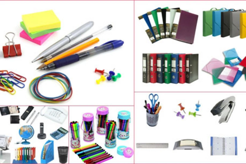 Ərzaq məhsullarının tədarükü və təchizatı” kotirovka sorğusu elan edib