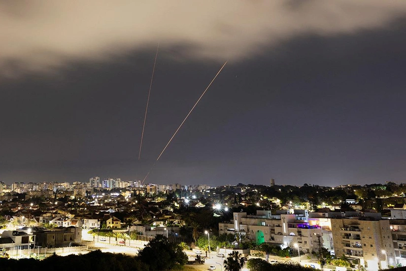 İsrail və İranın aramsız savaş anonsu - müharibə riski nə qədər ciddidir? - ŞƏRH