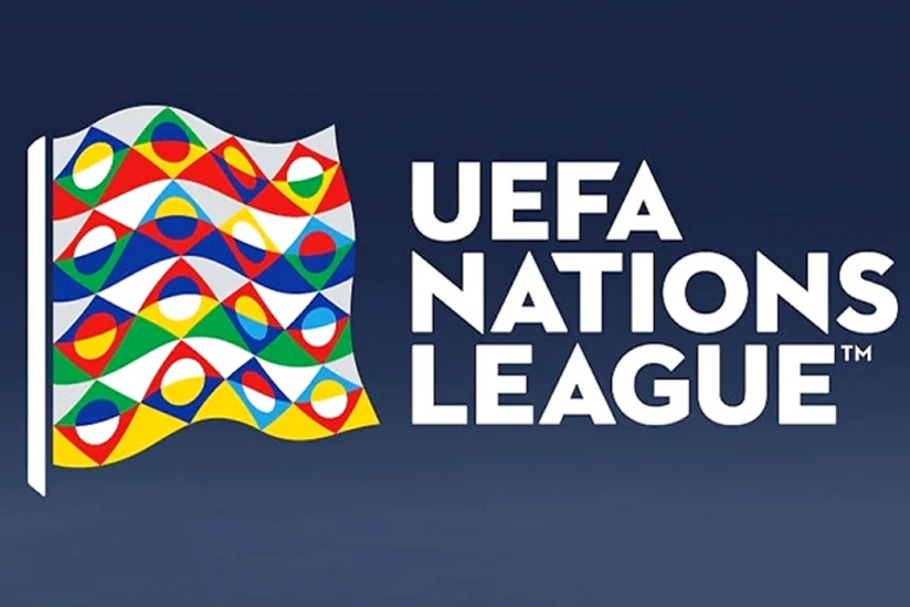 UEFA Millətlər Liqası: Azərbaycanlı azarkeşlər üçün biletin qiyməti bəlli olub