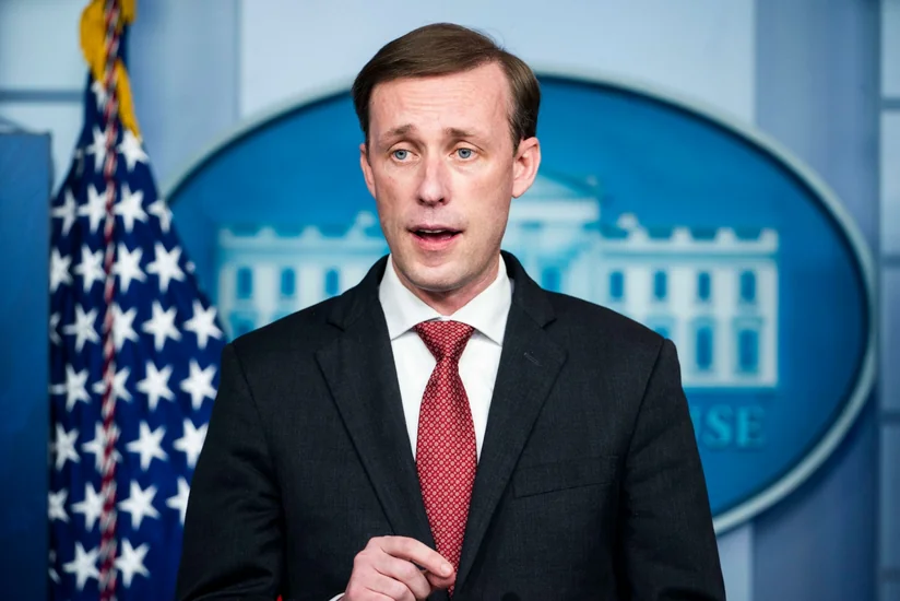 Советник Байдена: США заинтересованы в поддержке мирного соглашения между Азербайджаном и Арменией