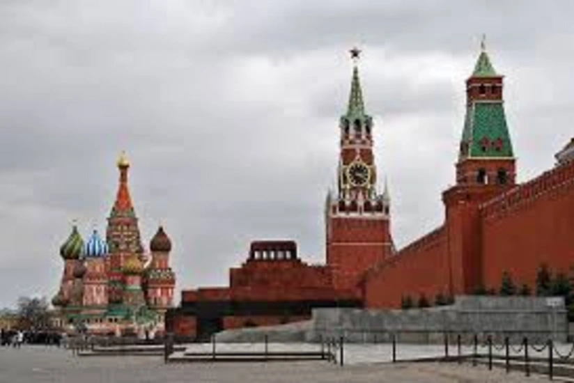 Rusiya baş nazirinin müavini vergi və gömrük xidmətlərinin birləşdirilməsini təklif edib