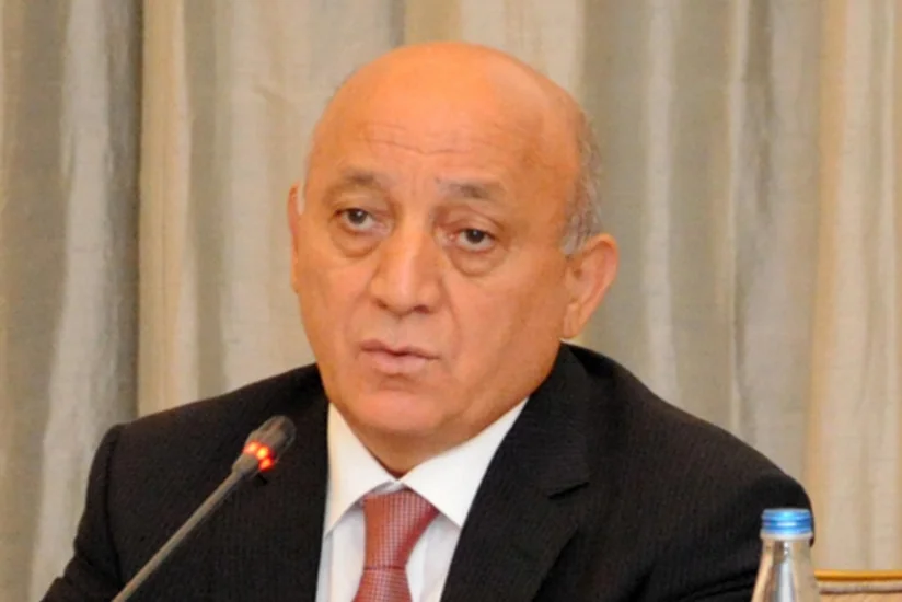 Komitə sədri: Dini radikalizm İslamı parçalamaq məqsədi daşıyır