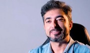 Beyninə qan sızan aktyor Vüsal Murtuzəliyev sabah xəstəxanadan evə buraxılacaq