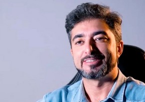 Beyninə qan sızan aktyor Vüsal Murtuzəliyev sabah xəstəxanadan evə buraxılacaq