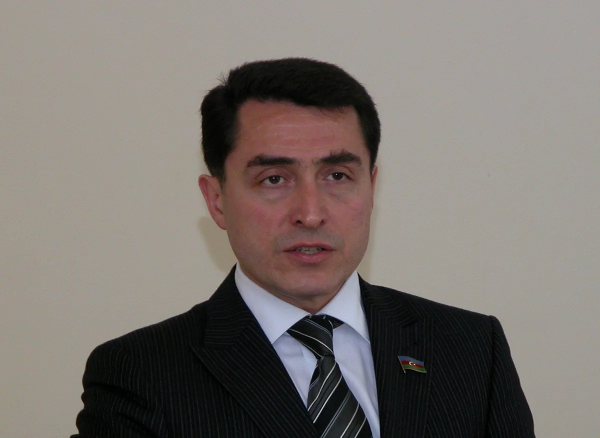 Azərbaycanda vəzifəli şəxslər üçün yeni cərimələr tətbiq olunacaq