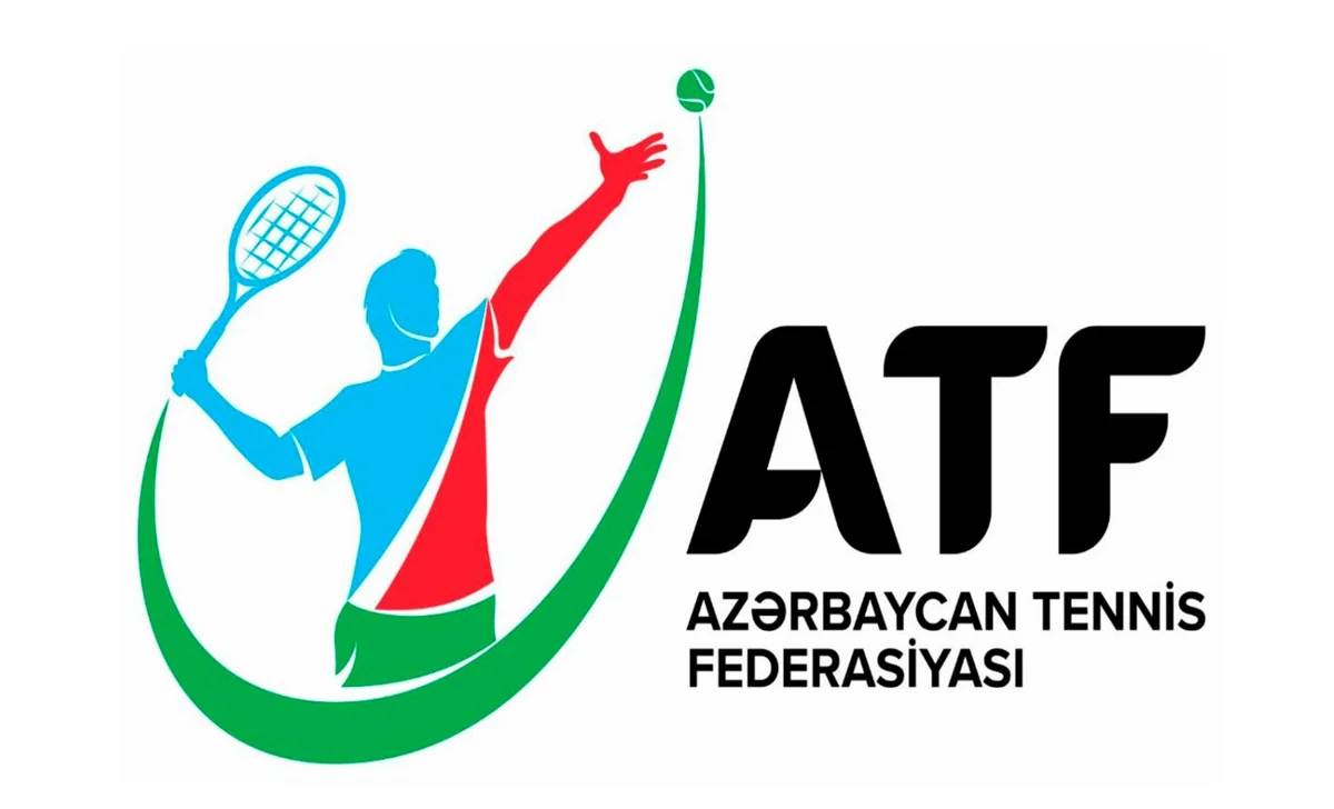 ATF-dən erməni əsilli tennisçinin növbəti təxribatına münasibət: Xaçanov cəzalanmalıdır