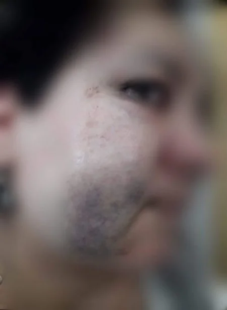 Bakıda qadına əzab verən şəxsin məhkəməsi başlayır