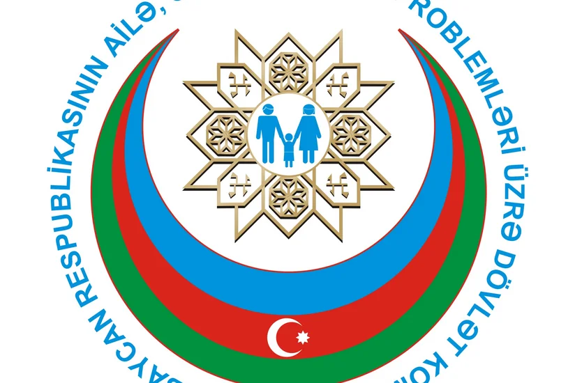 Ölümlə hədələnən qadın körpəsi ilə birlikdə sığınacağa yerləşdirildi