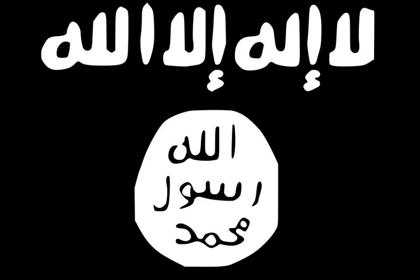 Бывший сотрудник Google задержан за попытку присоединиться к ИГ