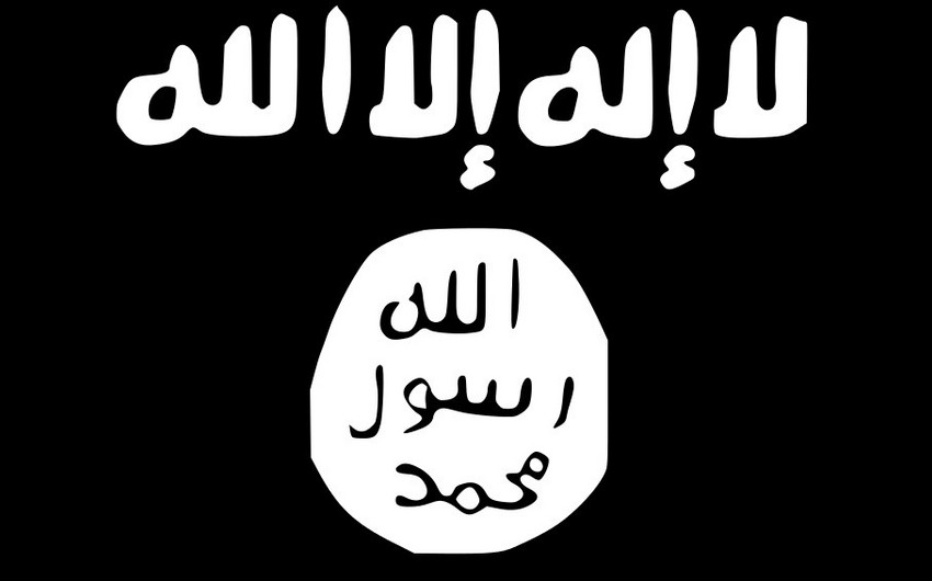 Ex Google employee arrested for trying to join IS