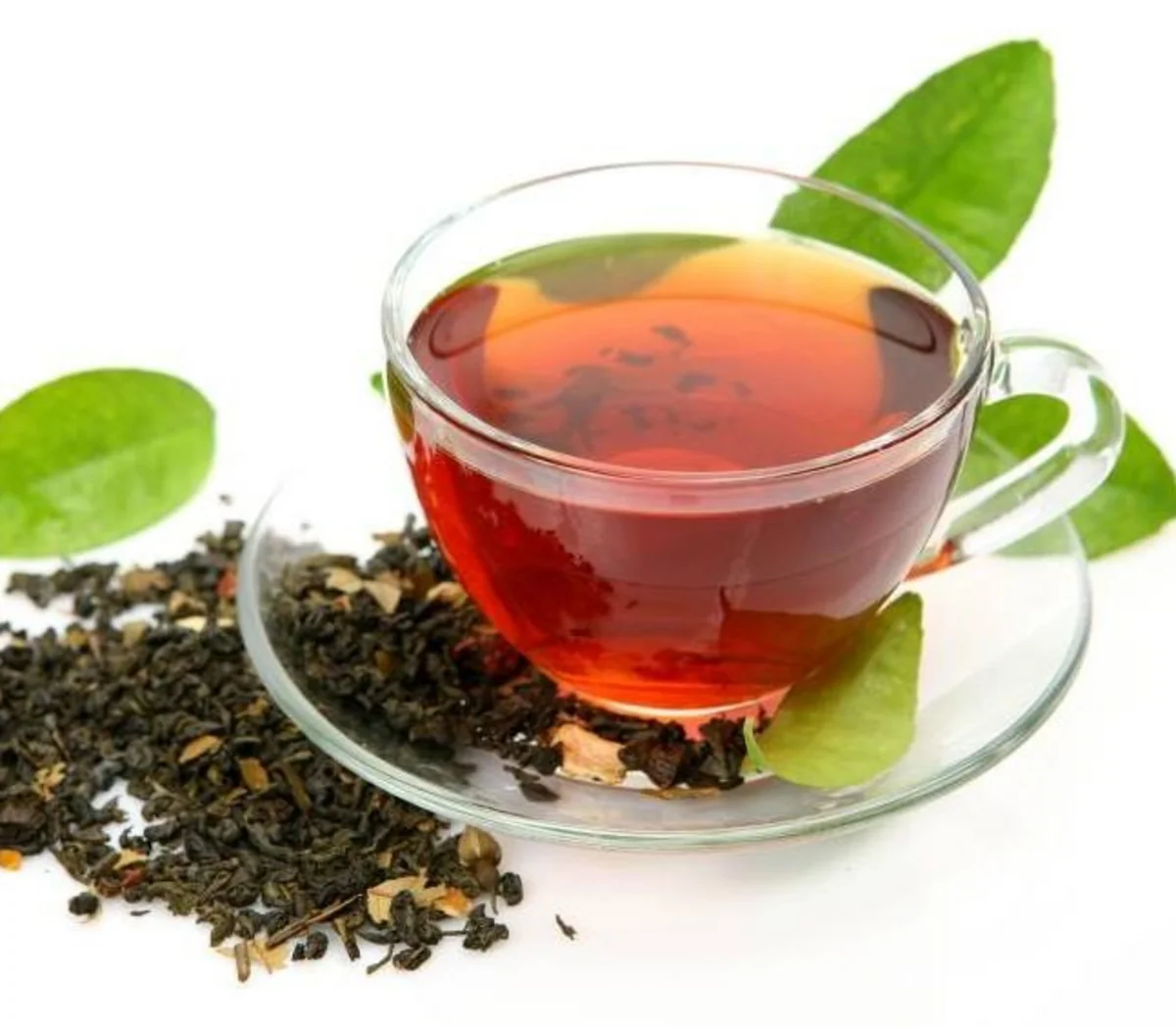 Azerbaijan reduces tea import and export