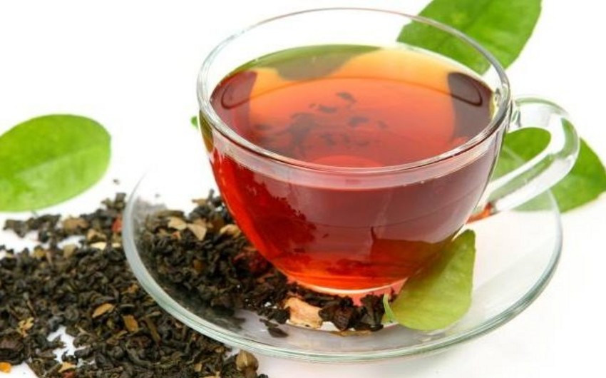 Azərbaycan çay idxalını və ixracını azaldıb