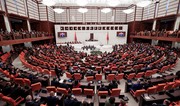 TBMM: İsrailin İrana hücumları regionda genişmiqyaslı müharibə riski yaradır