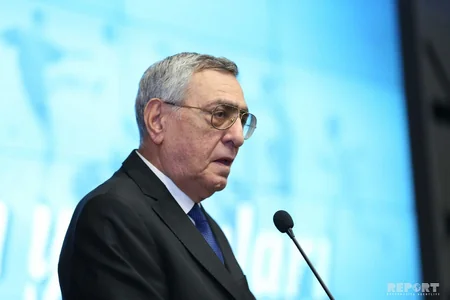 Gənclər və İdman Nazirliyi Azərbaycanda ilin ən yaxşı idmançılarını açıqlayıb