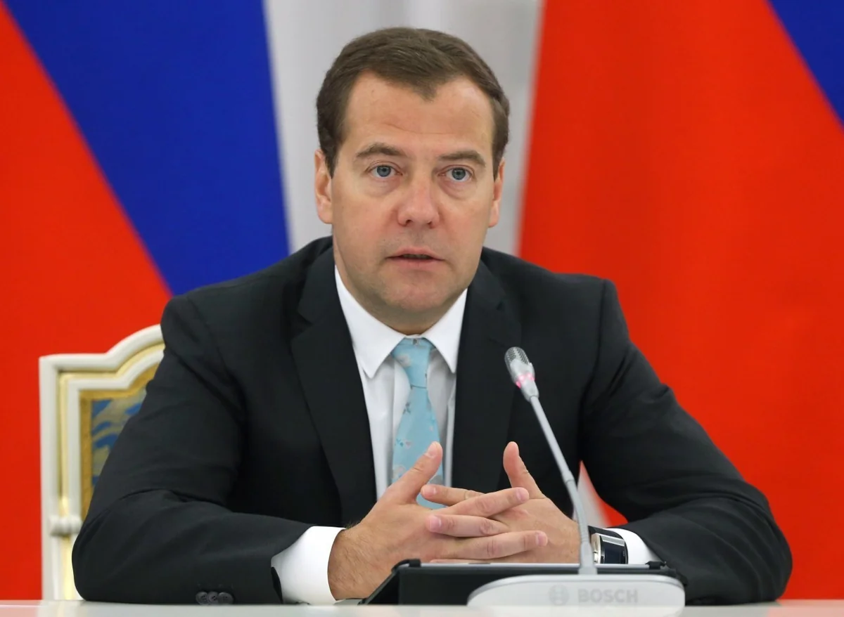 Кабмин России утвердил квоты на иностранных работников в 2019 году