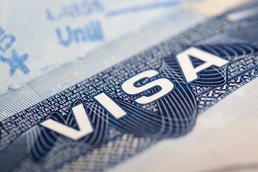 'ASAN VISA' to be applied next month