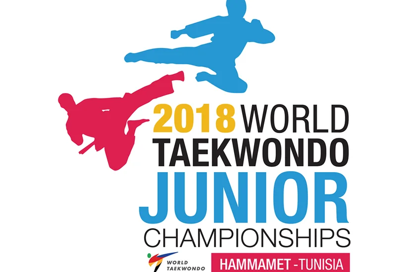 Olimpiadaya lisenziya xarakteri turnir üçün Azərbaycan taekvondoçularının adları açıqlanıb