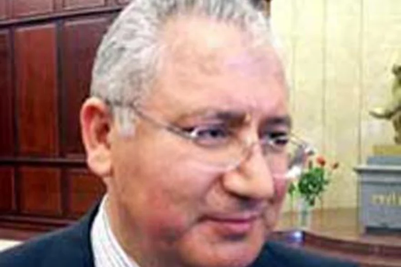 Kənd təsərrüfatı naziri İmişlidə vətəndaşları qəbul edib