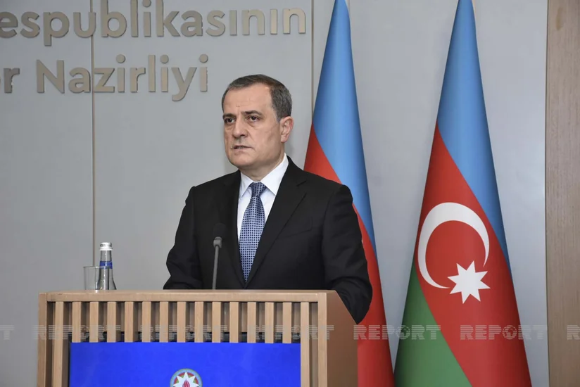 Participation of Croatian companies in restoration of liberated lands discussed