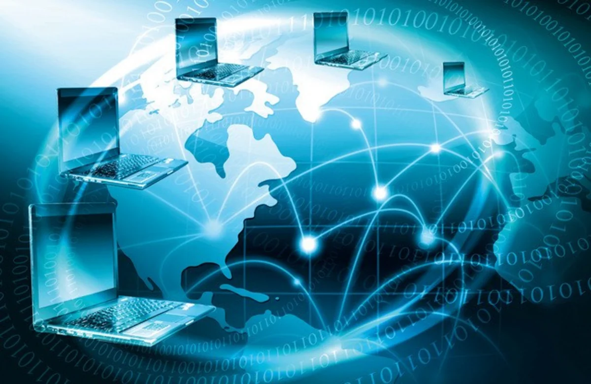 Dövlət Komitəsinin sədri: Biz istəyirik ki, insanlar virtual aləmdən uzaqlaşsınlar