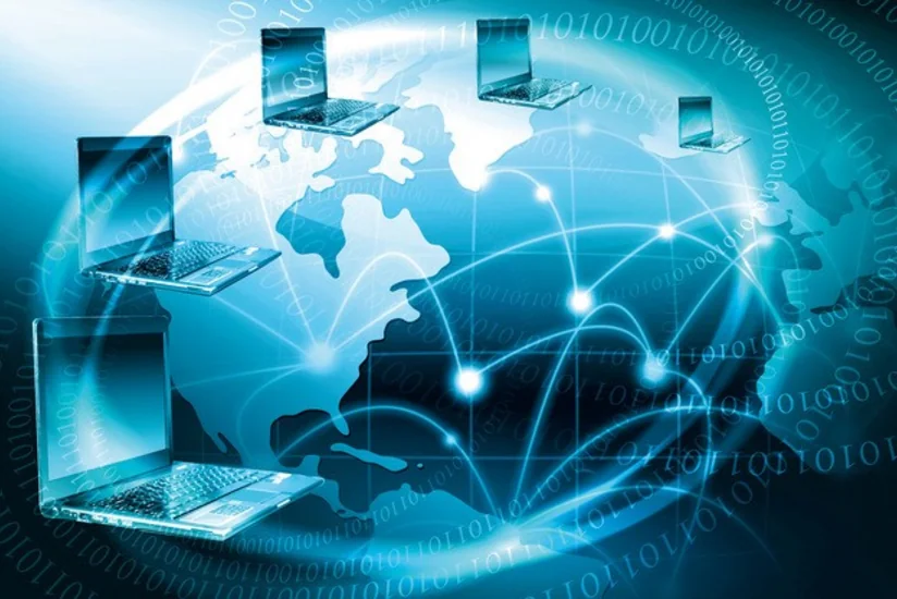 Dövlət Komitəsinin sədri: Biz istəyirik ki, insanlar virtual aləmdən uzaqlaşsınlar