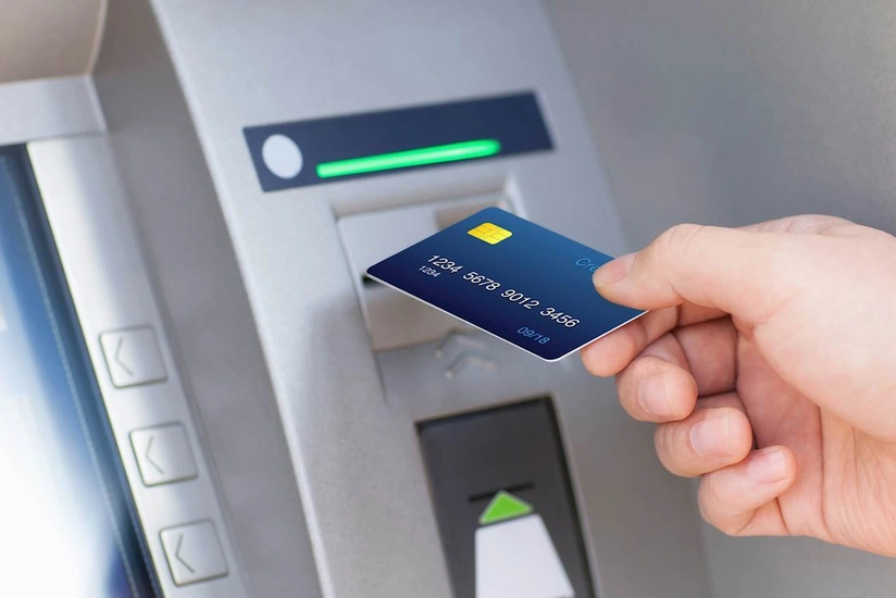 Azərbaycanda əlavə nağdlaşdırma haqqı ləğv edilə bilər