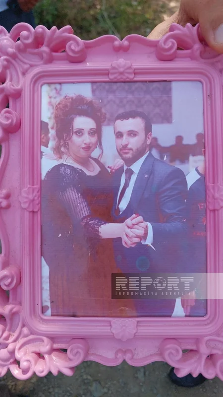 Lənkəranda doğuş zamanı ana və körpəsi ölüb