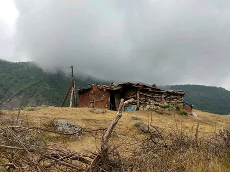 İsmayıllı sakini avtomobilində odlu silahla qətlə yetirilib