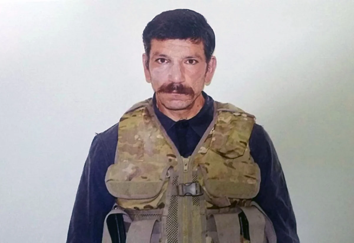 Member of enemy's sabotage group: Another members took two wounded soldiers and fled back to Armenia's positions - VIDEO
