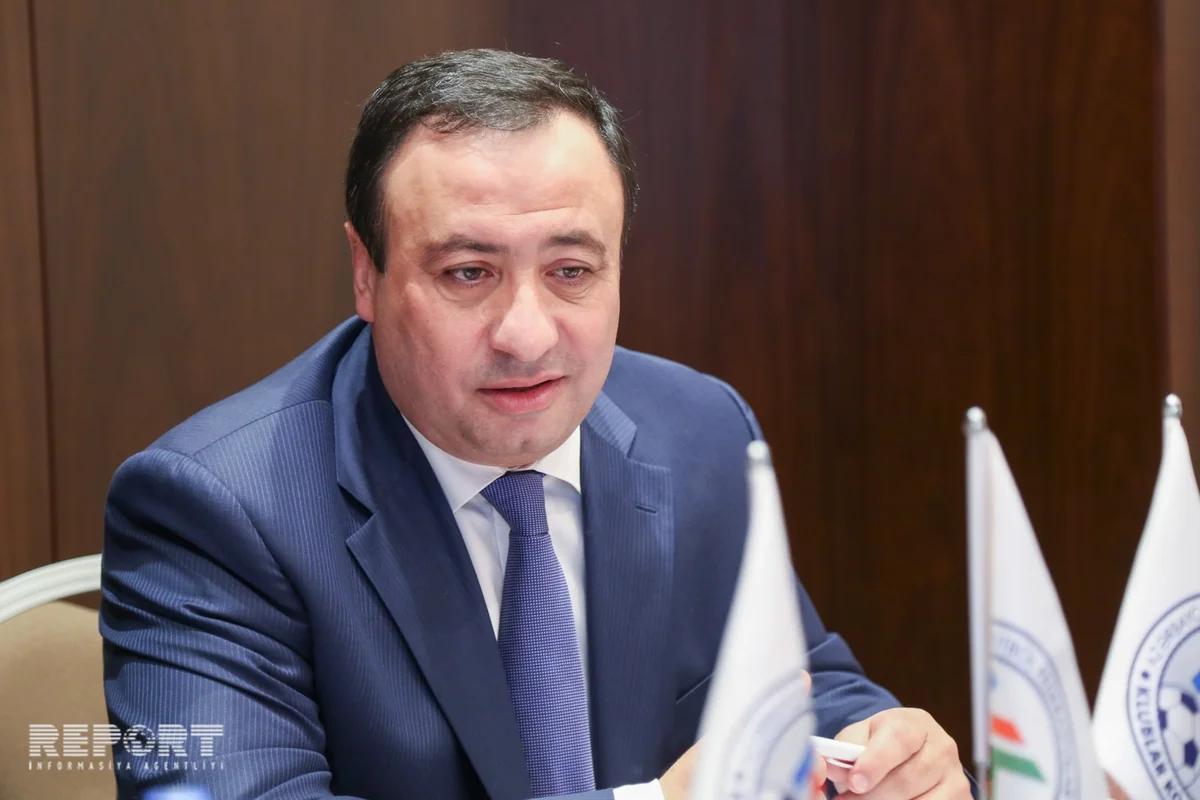 AZAL player called up for military service