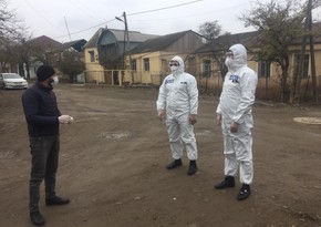 МВД: Заведены уголовные дела в отношении 32 больных ковидом