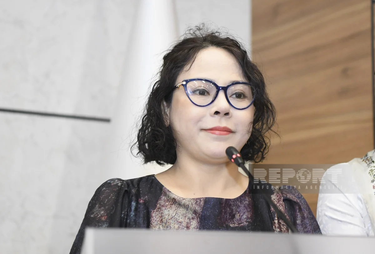 Vietnam eager to co-op with Azerbaijan in education and business sectors