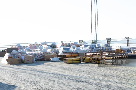 Bakıda Dünya Azərbaycanlılarının Həmrəyliyi Günü və Yeni il münasibətilə atəşfəşanlıq olacaq