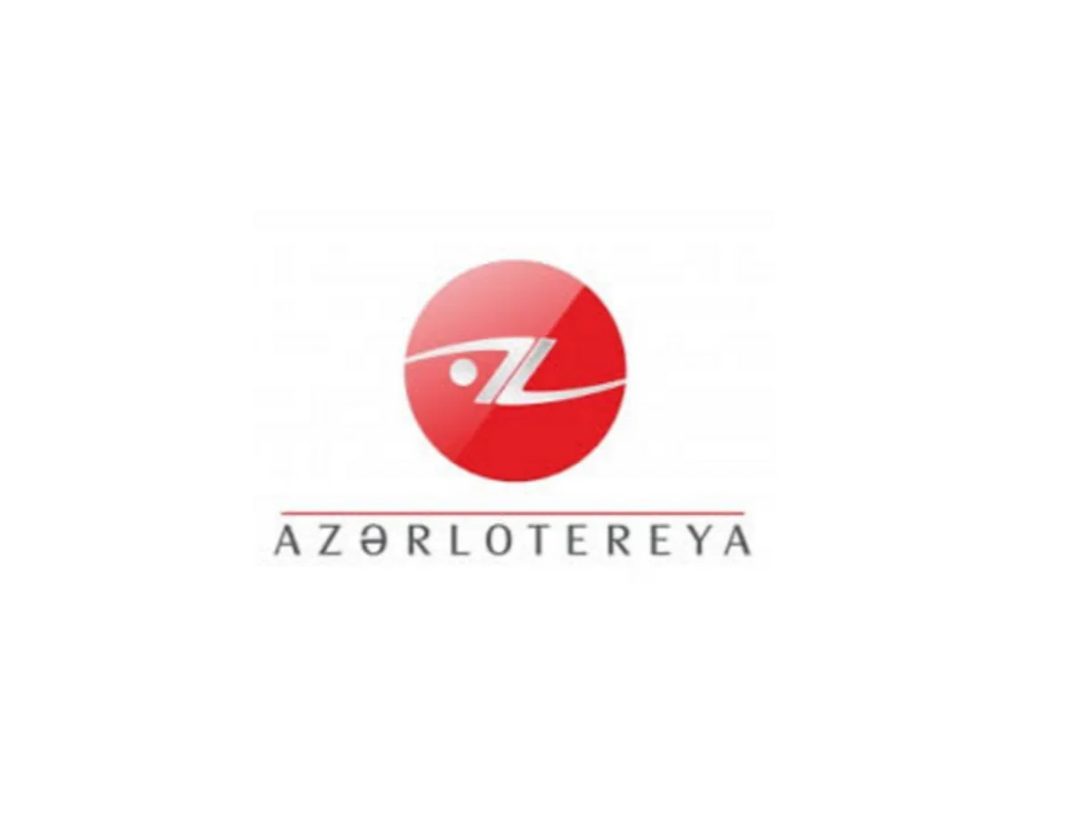 “Azərlotereya”nın aktivləri 53% artıb